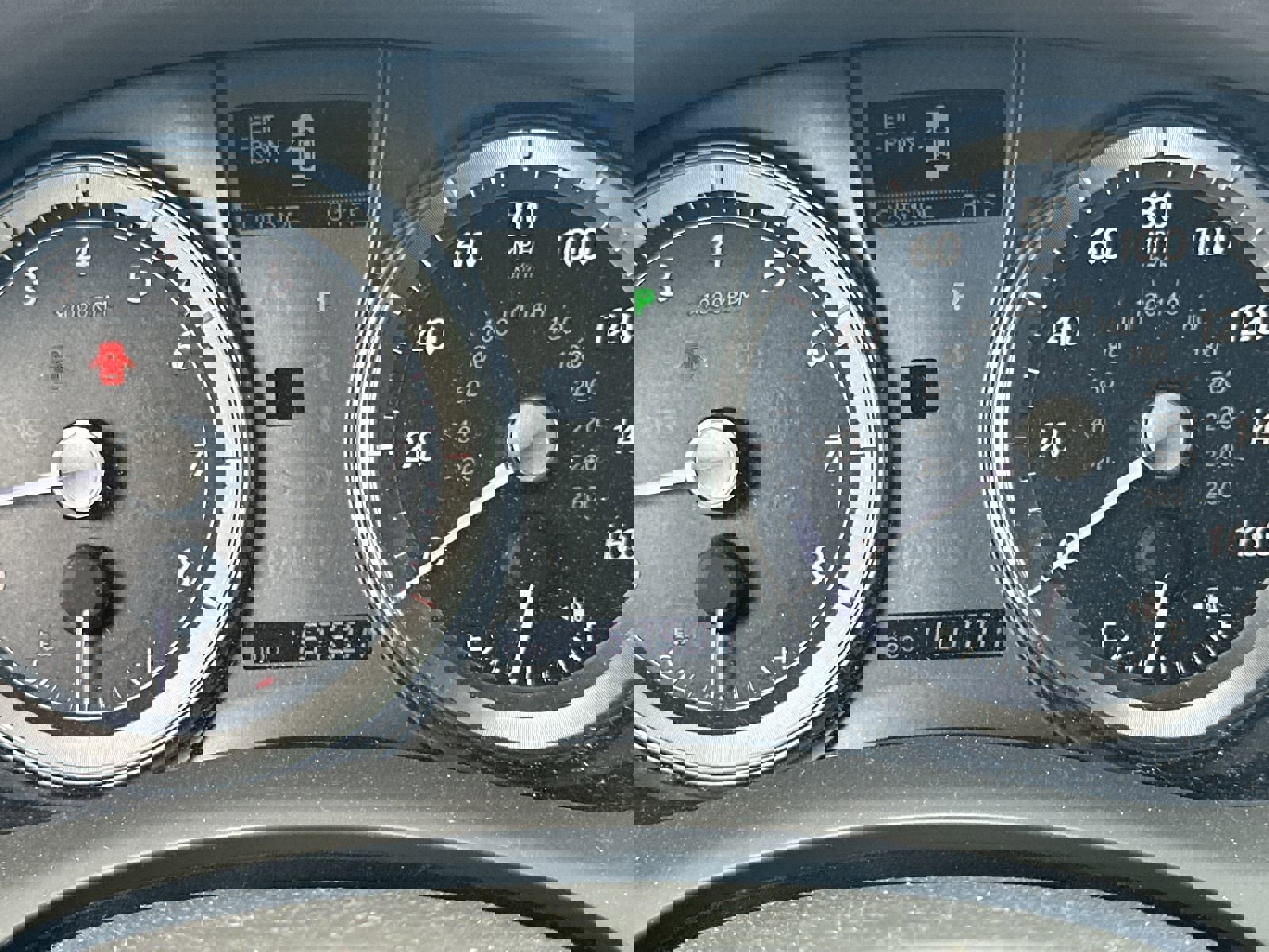 Used 2010 Lexus ES 350 image 11