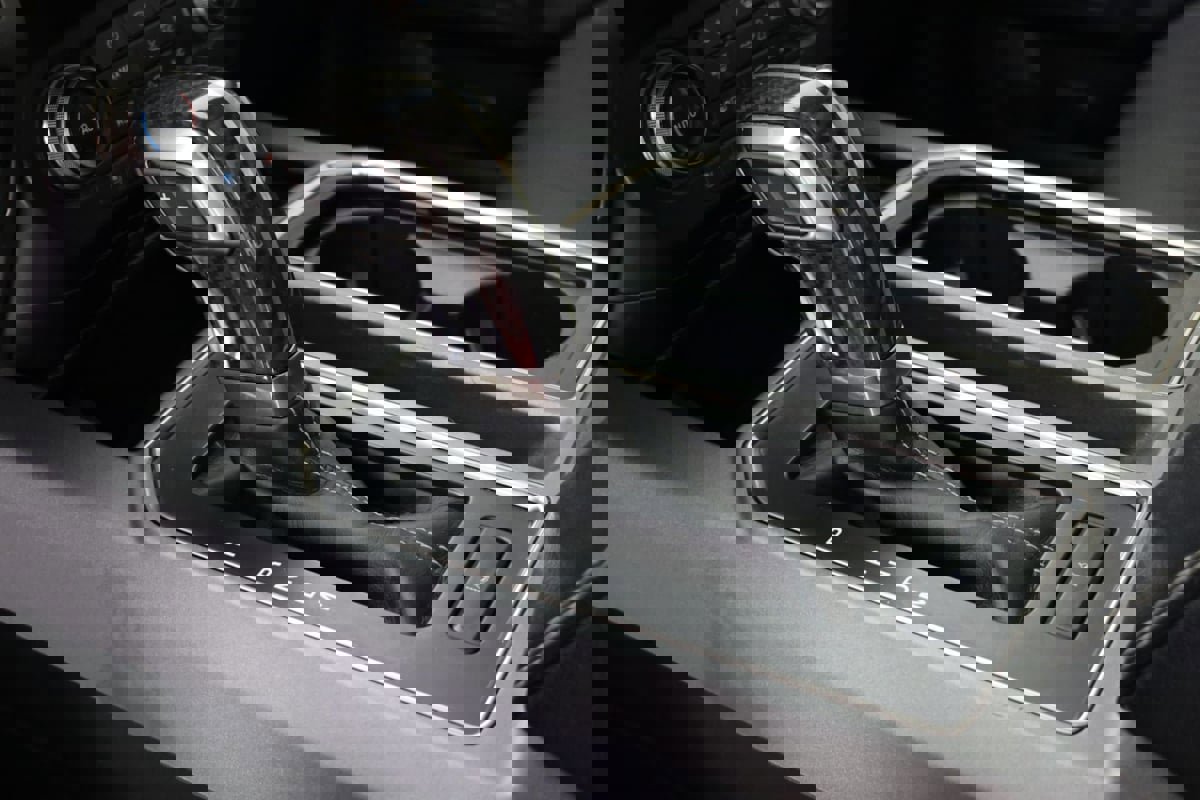 Used 2020 Ford F150 Raptor w/ Equipment Group 802A Luxury AWD/4WD image 6