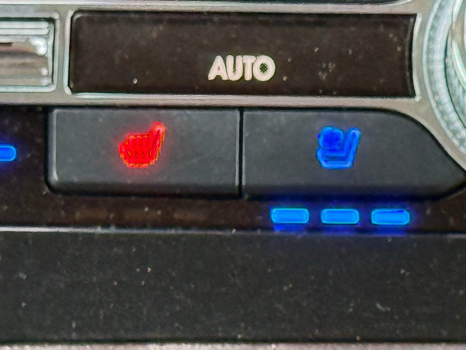 Used 2020 Lincoln Navigator Reserve w/ Luxury Package image 30