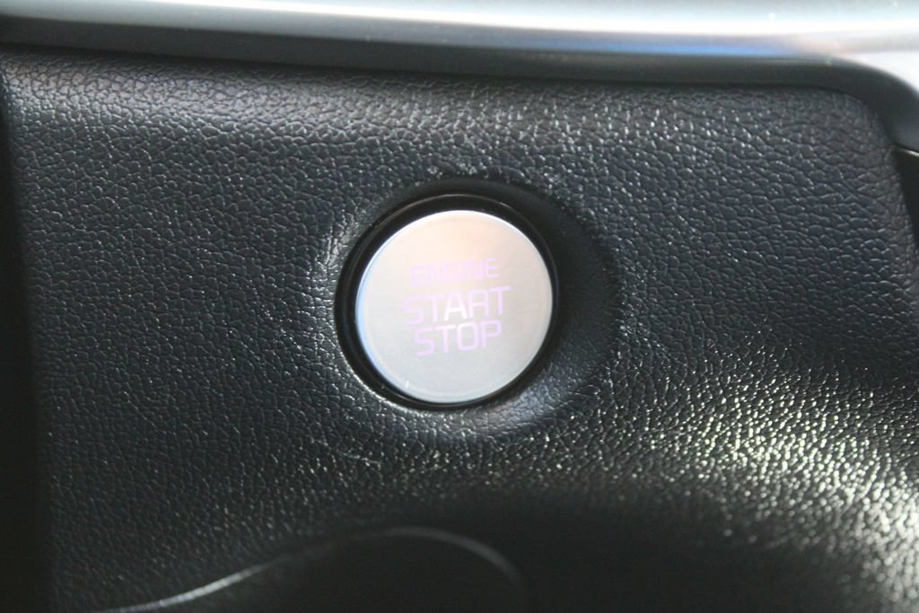 Certified 2026 Kia Sorento LX FWD image 32