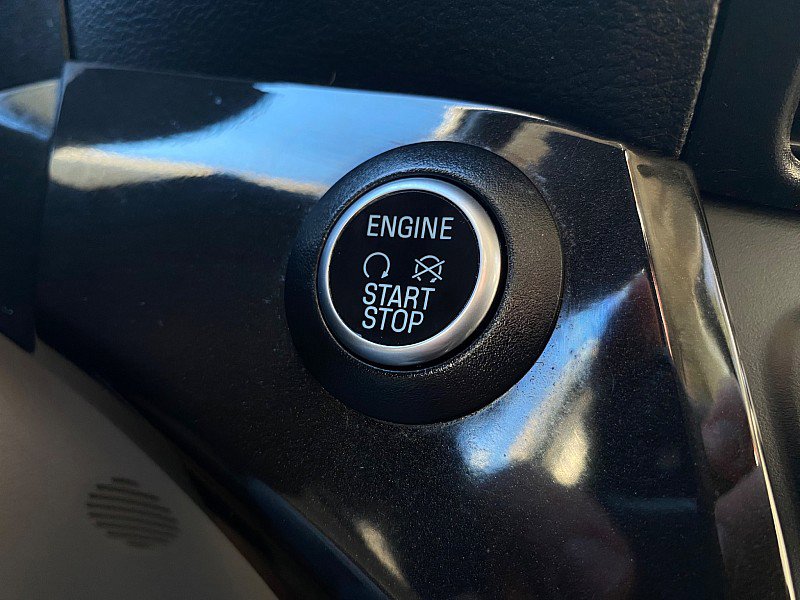 Used 2019 Ford Escape Titanium image 52