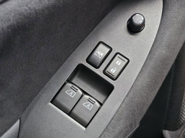 Used 2024 Nissan Z Performance w/ Floor Mat Package image 28