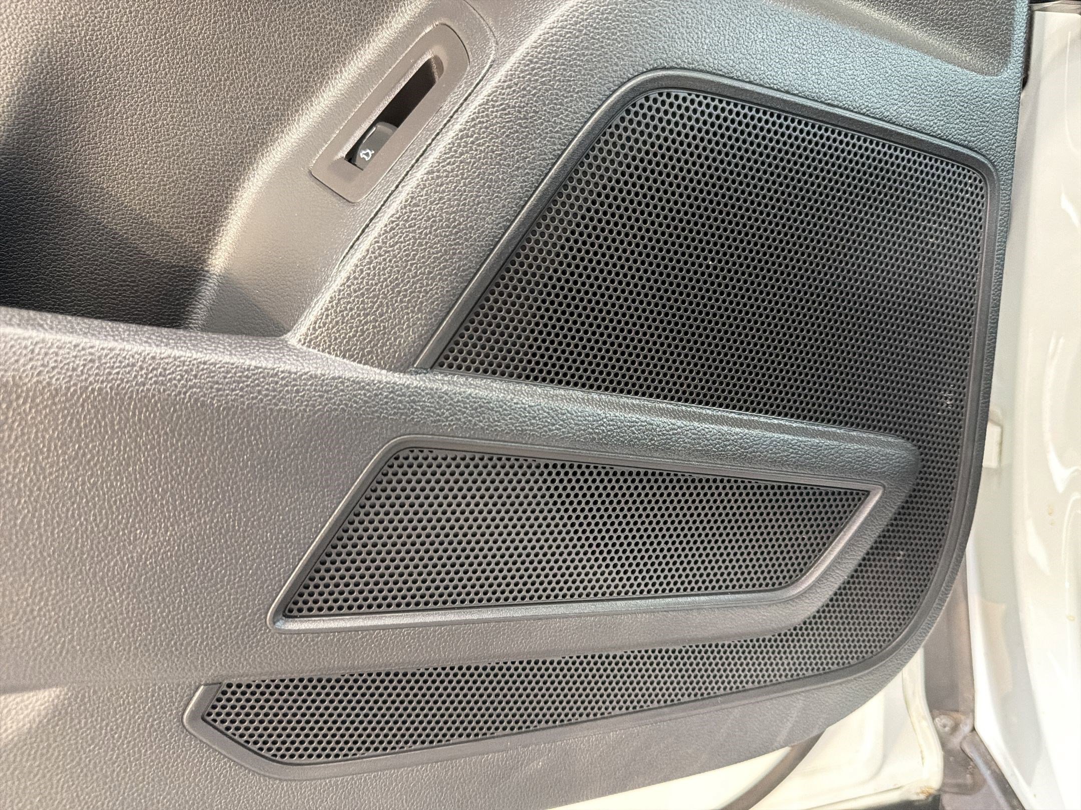 Used 2023 Volkswagen Atlas SE w/ Panoramic Sunroof Package image 23