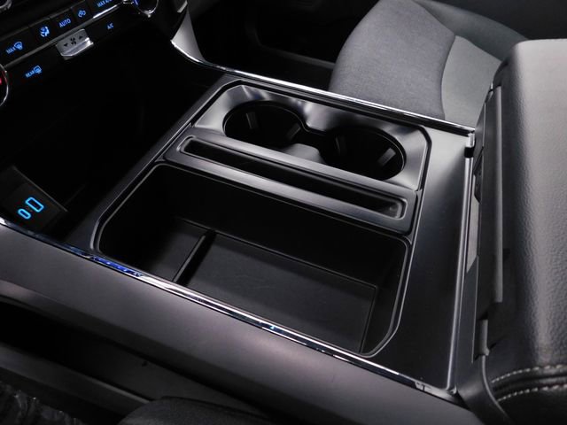 Used 2024 Ford F150 XLT w/ Mobile Office Package image 28