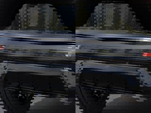 New 2026 Chevrolet Blazer EV SS image 14