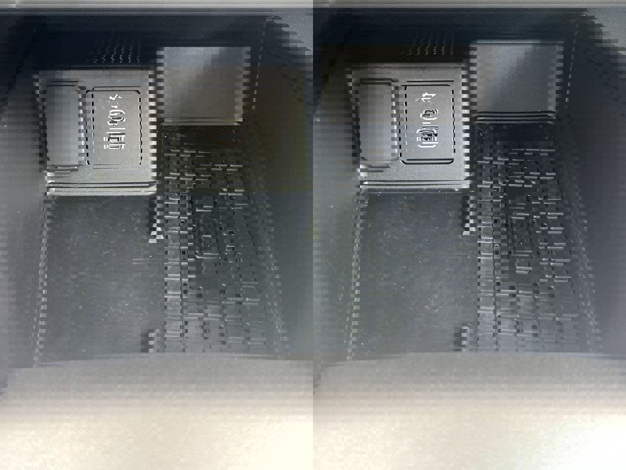 New 2025 Ford Bronco Sport Big Bend w/ Convenience Package image 7