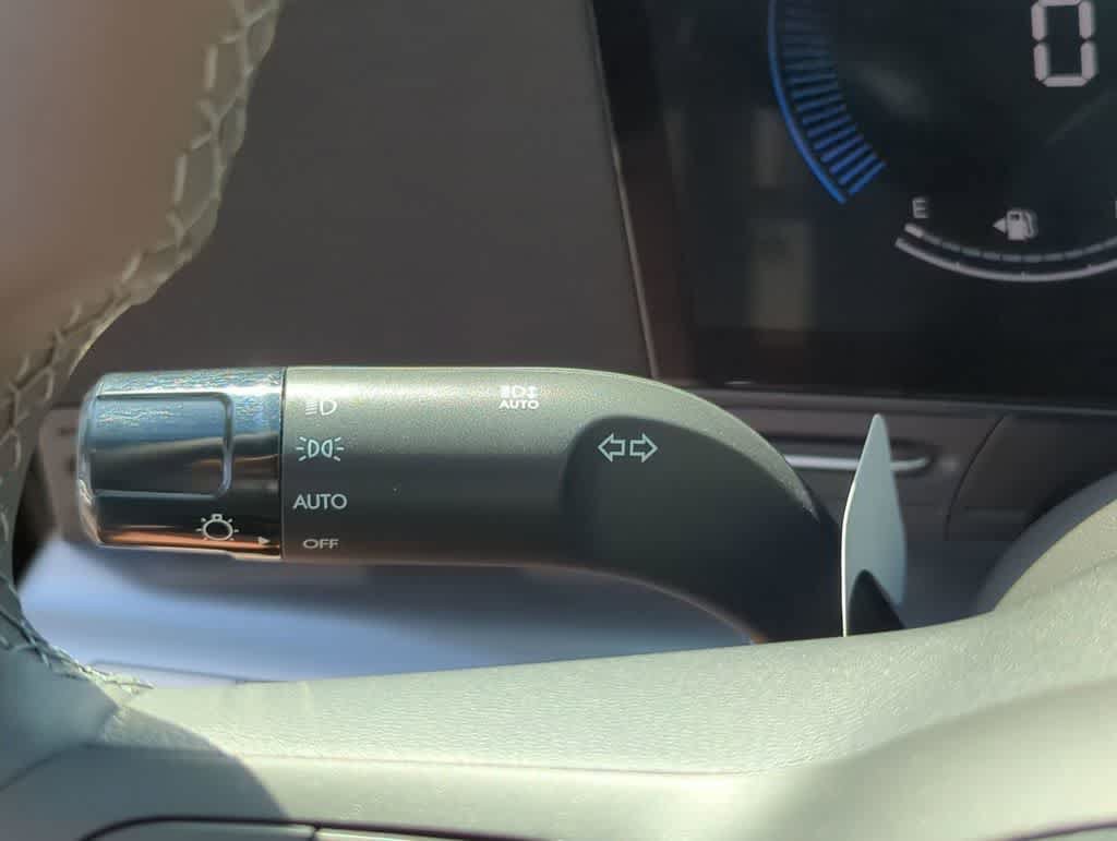 New 2026 Hyundai Kona SEL Sport FWD image 27