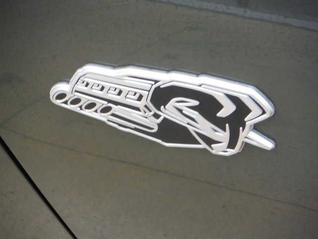 New 2026 RAM 1500 Express AWD/4WD image 16