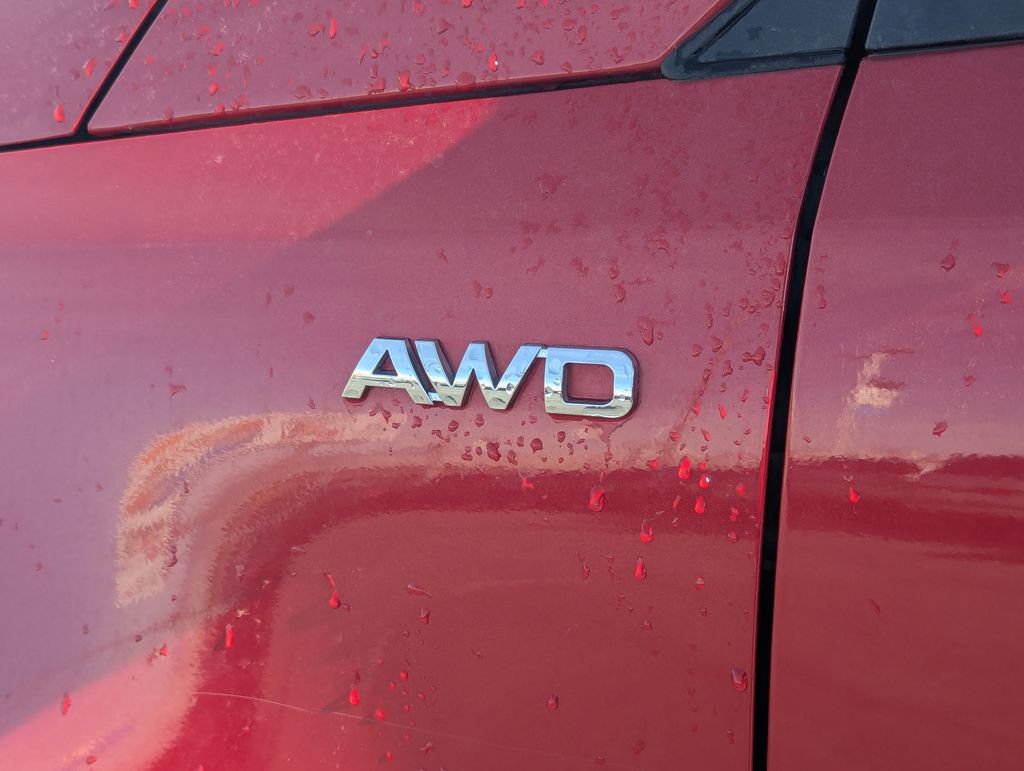 Used 2012 Kia Sportage SX w/ SX Premium Pkg image 14