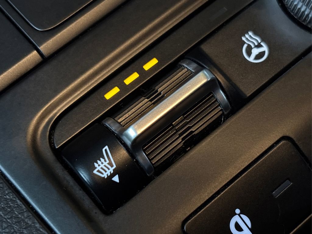 Used 2024 Kia K5 GT-Line w/ GT-Line Premium Package image 36