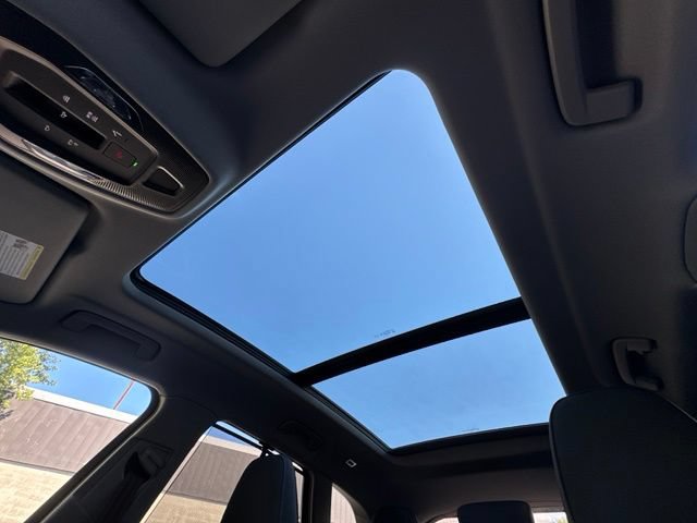 New 2026 Audi Q5 Premium Plus AWD/4WD image 22