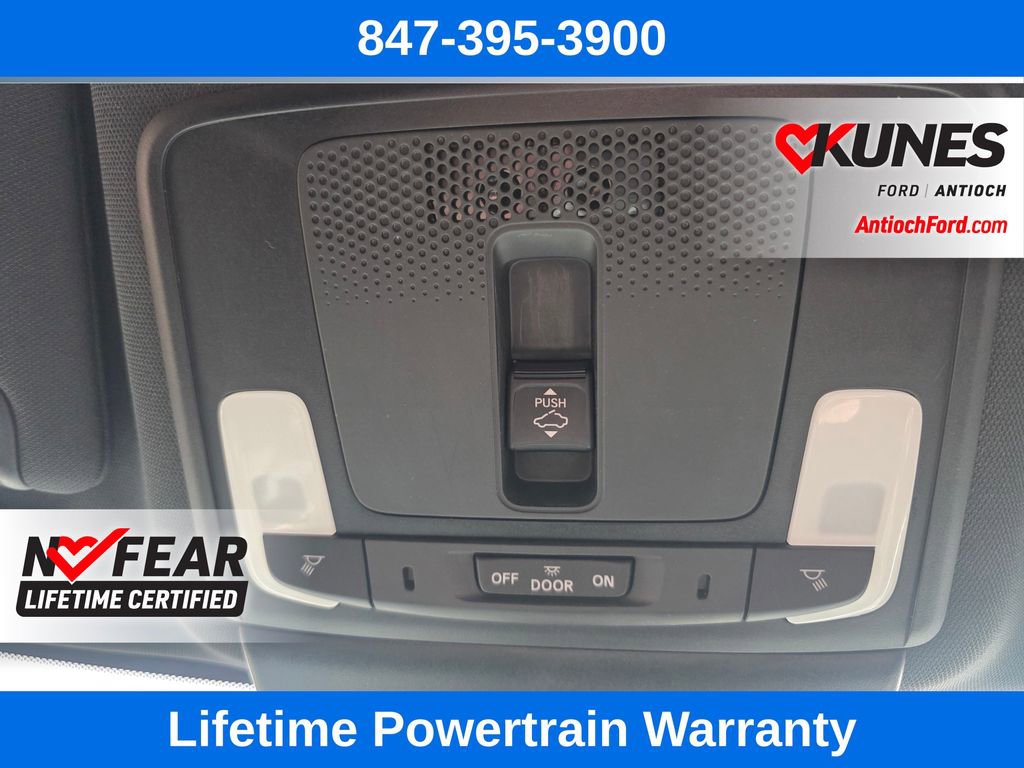 Used 2023 Honda Civic Si image 69