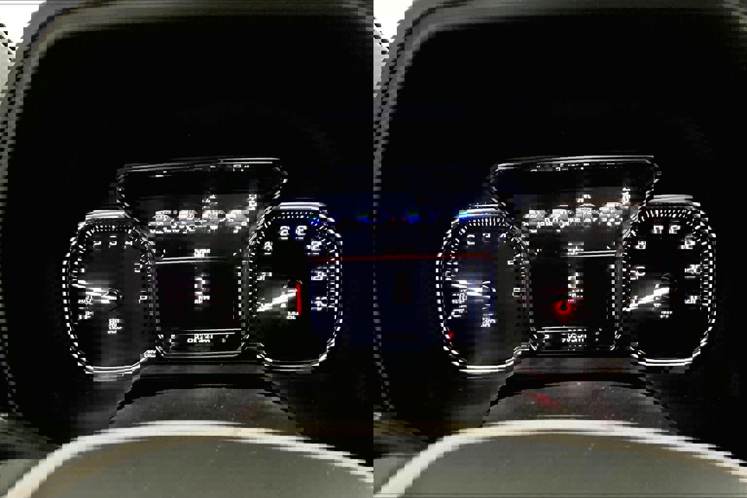 Used 2021 GMC Yukon SLT image 25