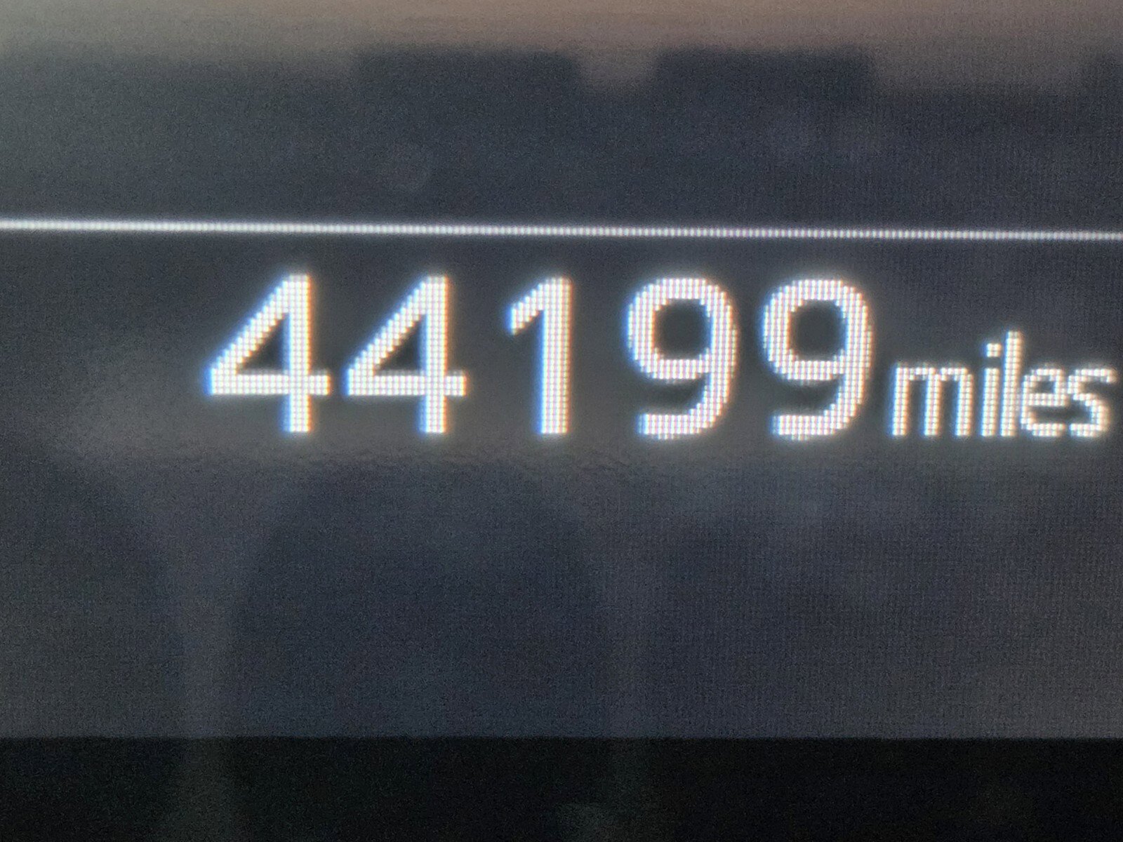 Certified 2024 Toyota Camry LE image 17