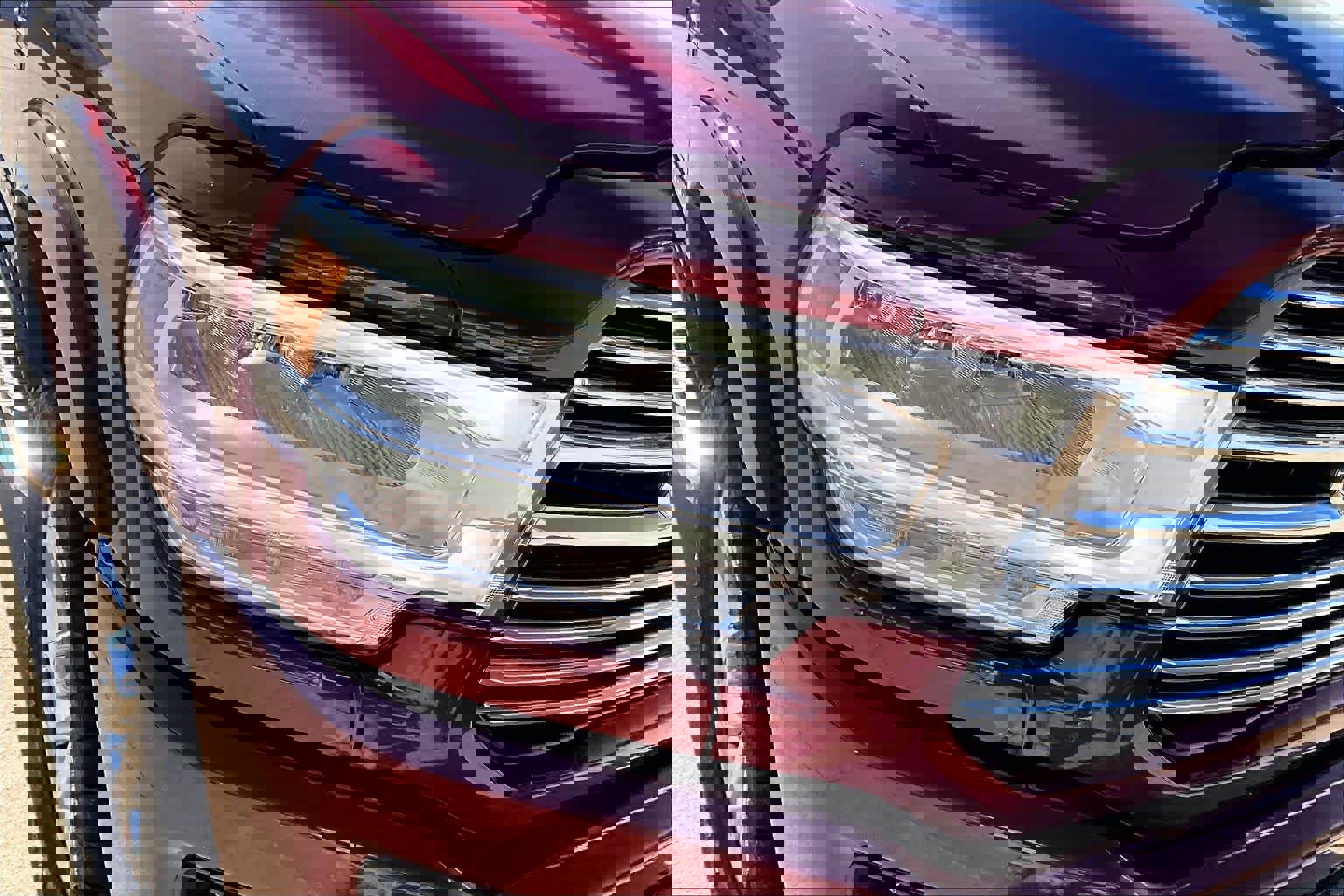 Used 2019 RAM 2500 Laramie AWD/4WD image 27