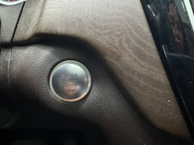 Used 2016 Mercedes-Benz GLE 350 image 25