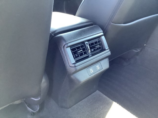 Used 2025 Honda Accord Sport image 26