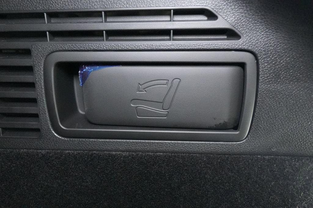 New 2026 Genesis GV70 2.5T image 24