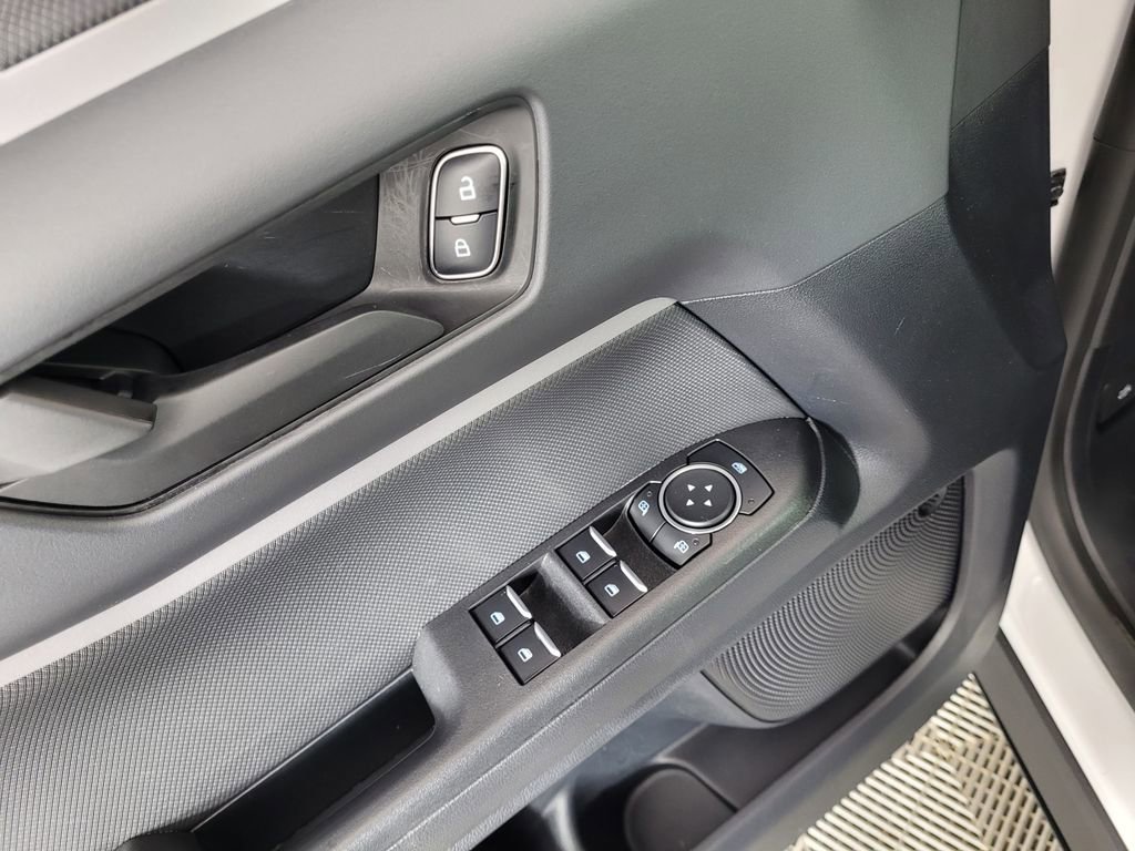 Certified 2023 Ford Bronco Sport Big Bend AWD/4WD image 18