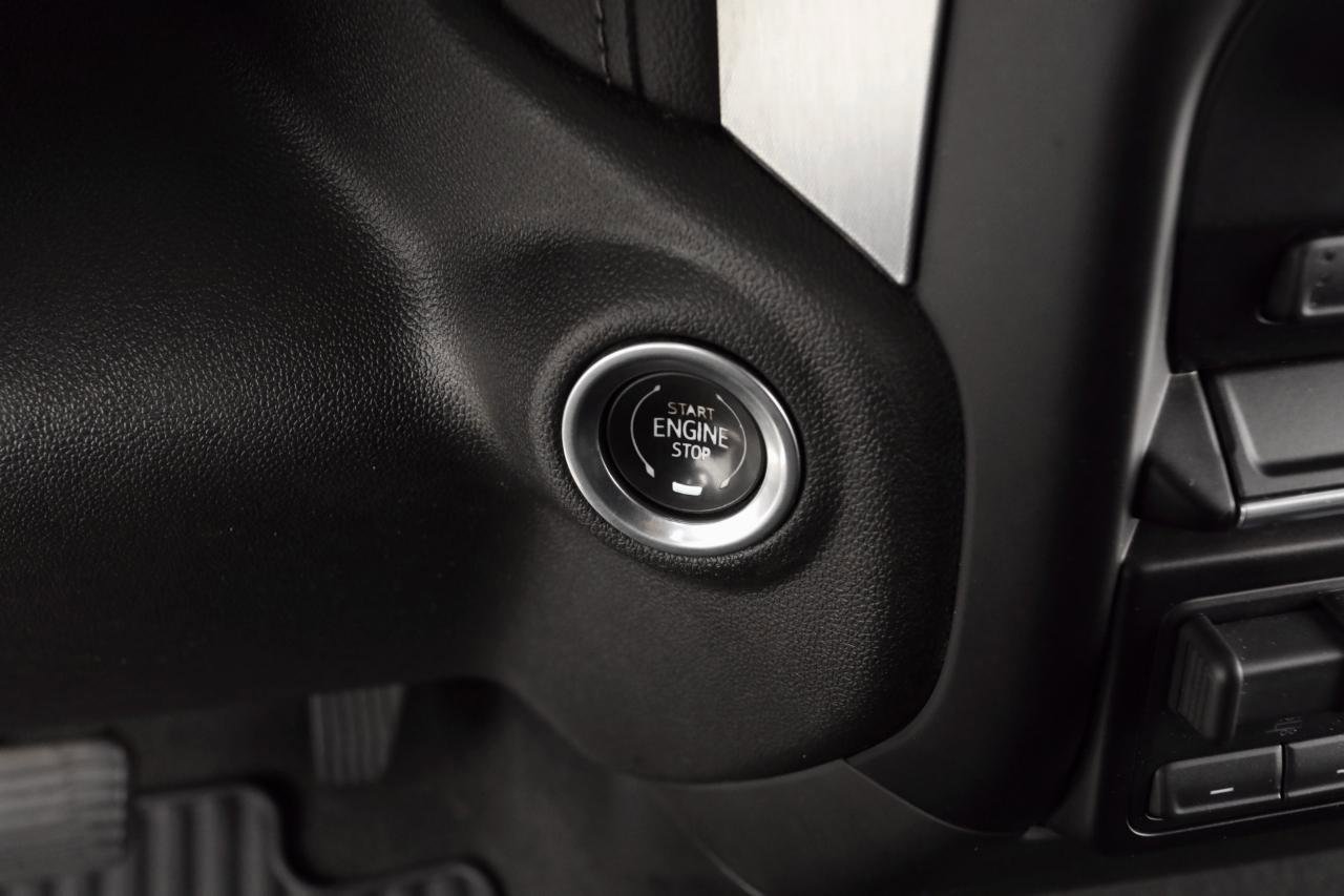 Used 2023 GMC Sierra 2500 SLE w/ SLE Value Package; image 24