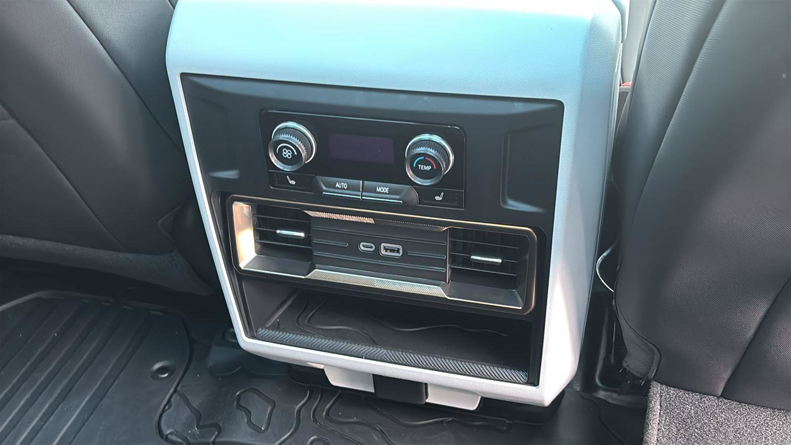 Used 2023 GMC Hummer EV Edition 1 image 22