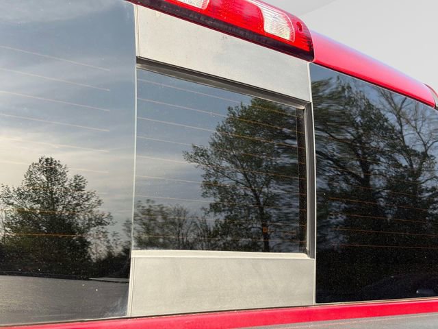 Used 2016 Chevrolet Silverado 2500 LT w/ All Star Edition image 7