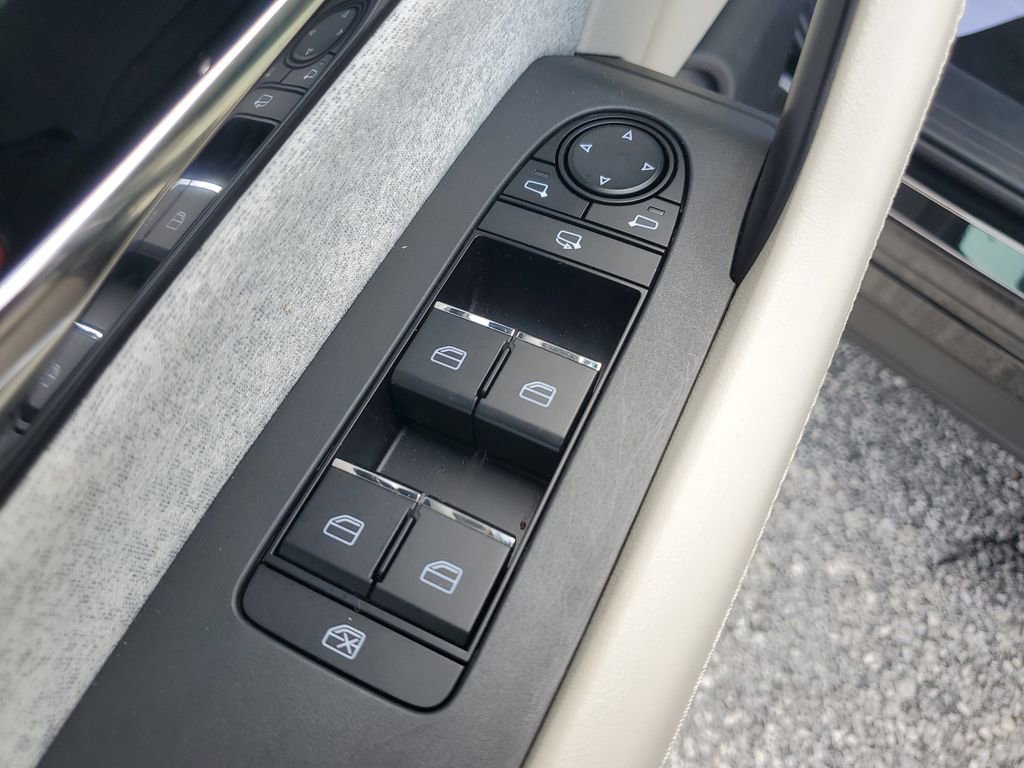 Used 2025 MAZDA CX-90 3.3 Turbo S w/ Premium Plus image 22