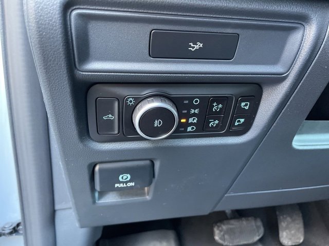 New 2026 Ford F150 XLT w/ Equipment Group 302A MID image 28