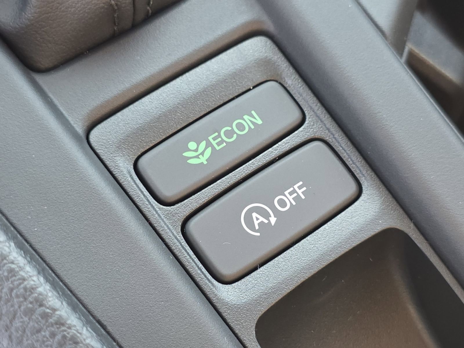 New 2025 Honda Accord LX image 8