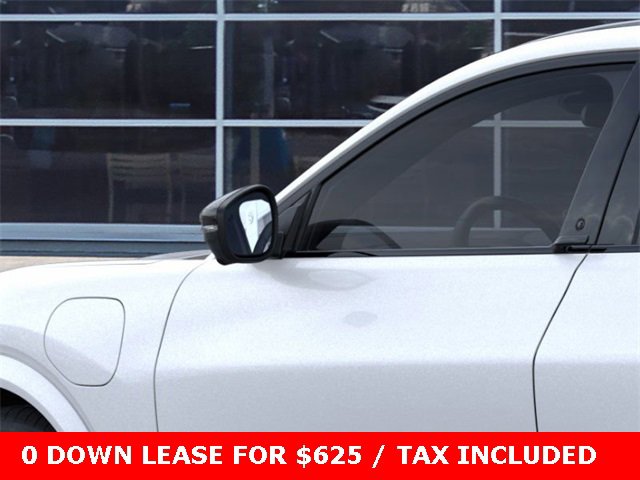 New 2024 Ford Mustang Mach-E GT w/ Bronze Appearance Package image 56