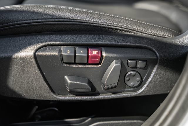 Used 2021 BMW X2 xDrive28i w/ Convenience Package image 34