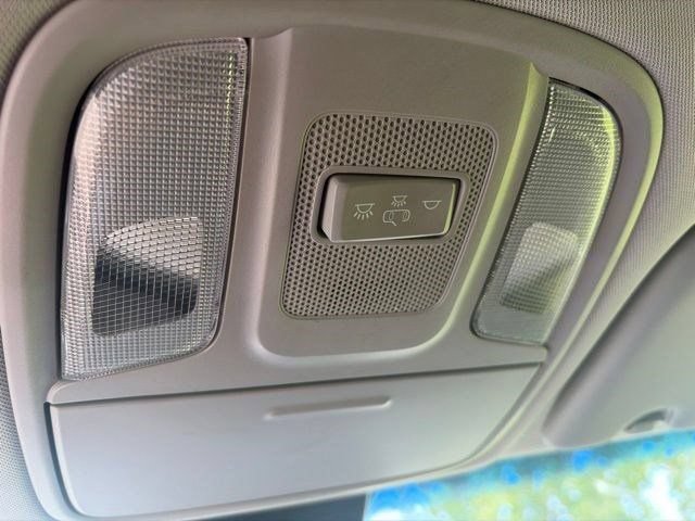 Used 2020 Kia Sportage LX FWD image 26