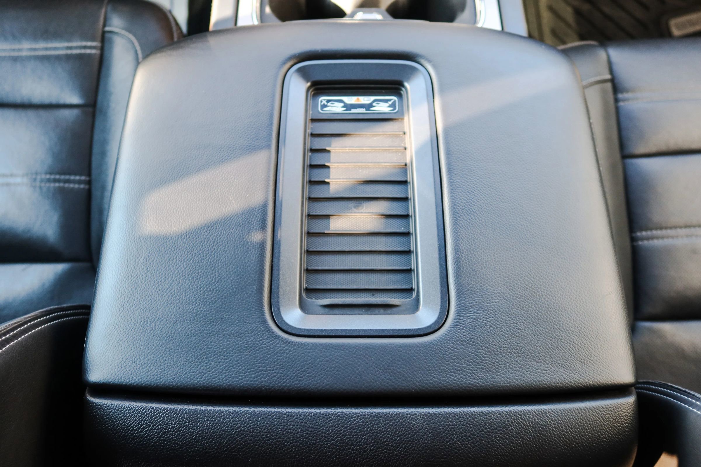 Used 2018 GMC Sierra 1500 Denali w/ LPO, Protection Package image 24