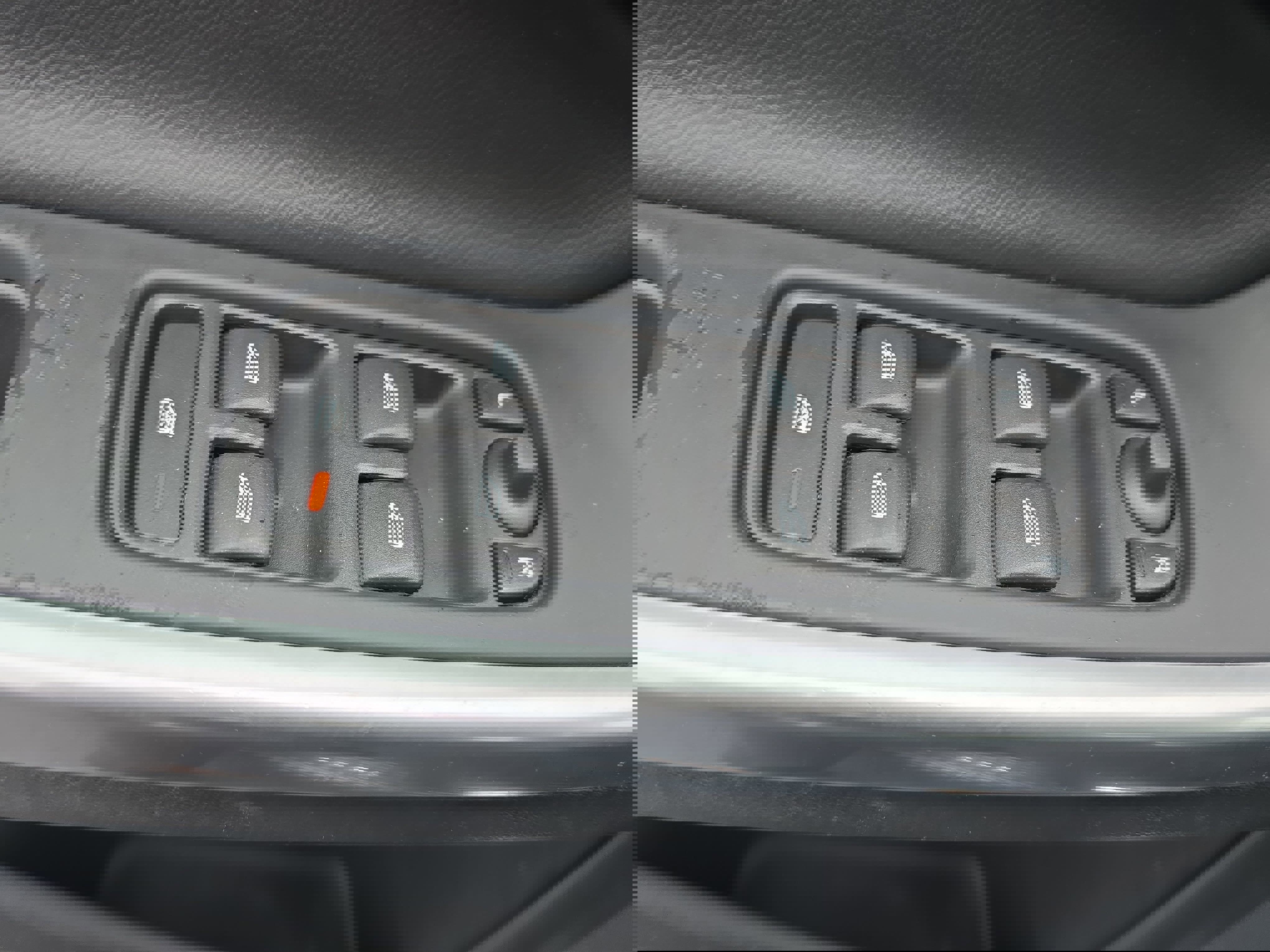 Used 2018 Volvo S60 T5 Dynamic w/ Vision Package image 26