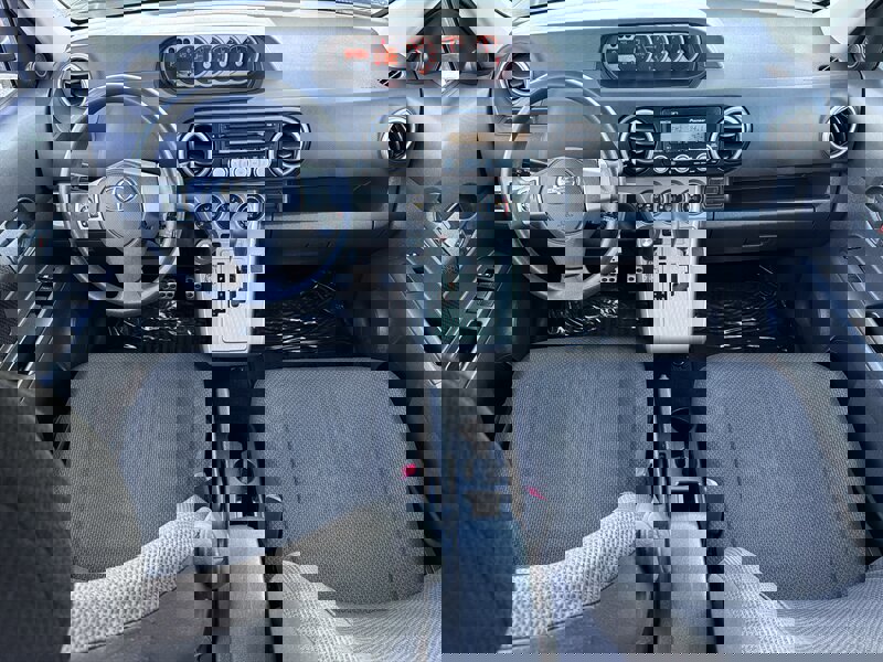 Used 2008 Scion xB image 11