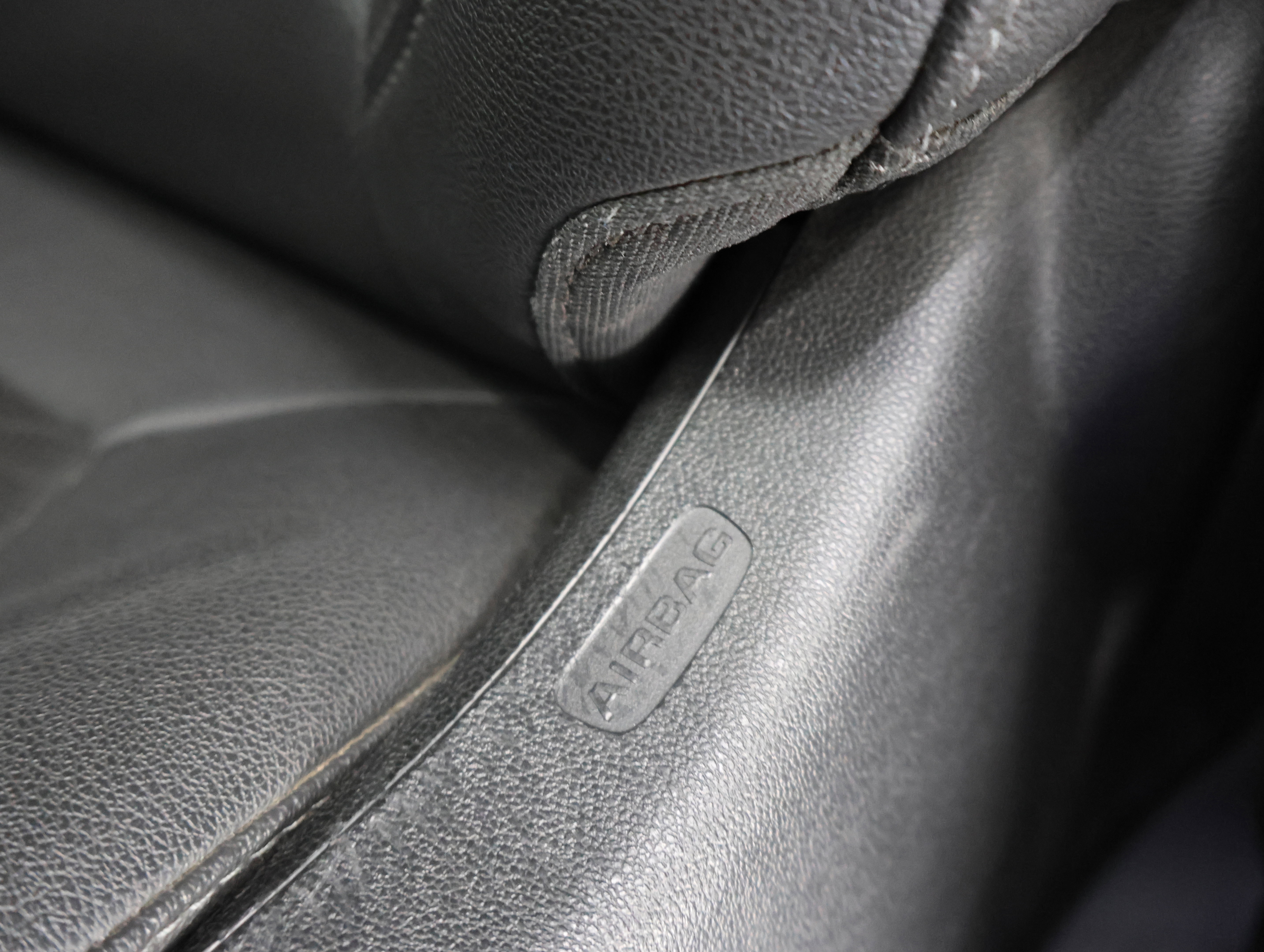 Used 2023 Chevrolet Silverado 3500 LTZ w/ Gooseneck/5TH Wheel Package image 45