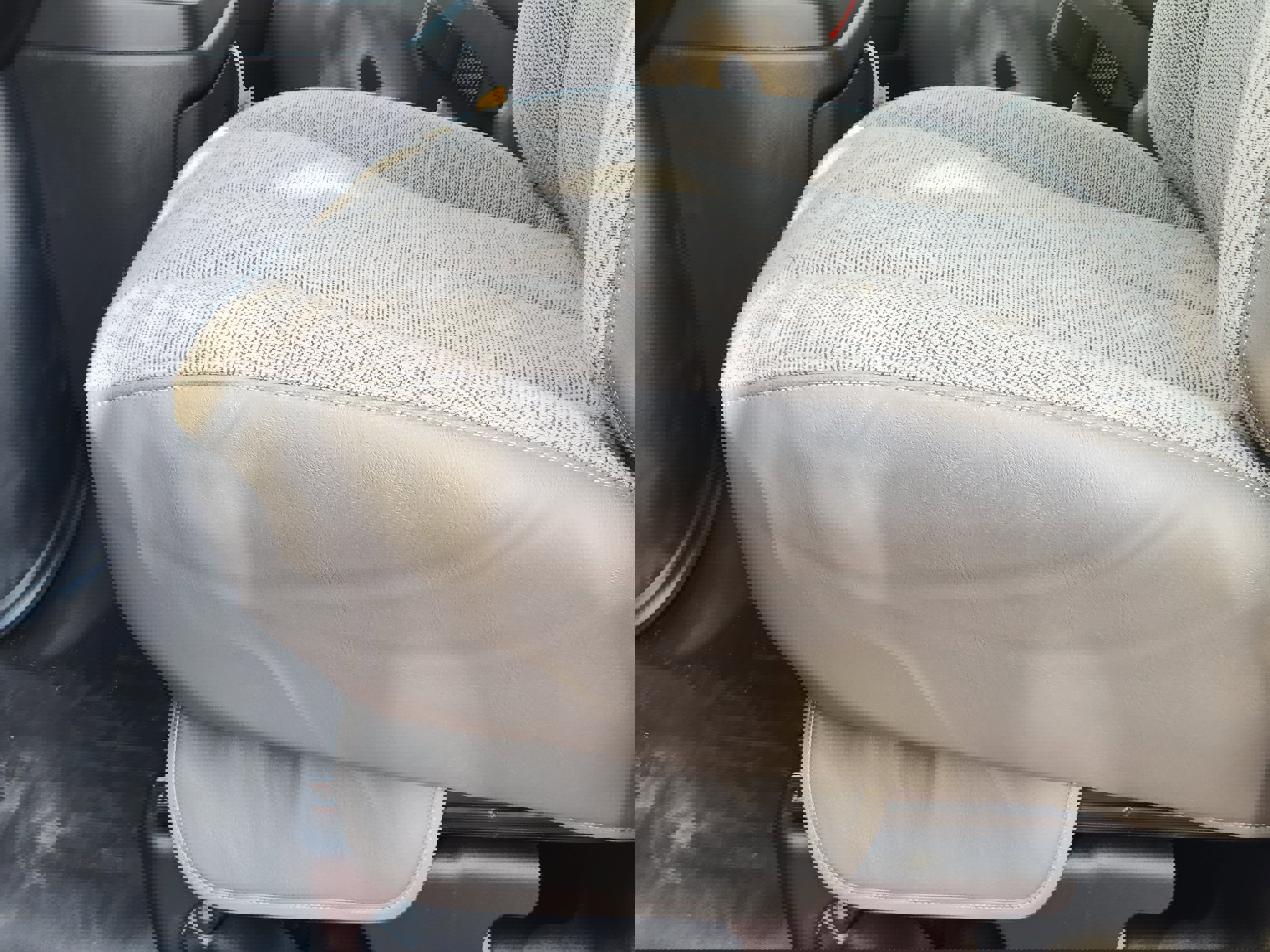 New 2025 Chevrolet Express 2500 Extended w/ Driver Convenience Package image 29