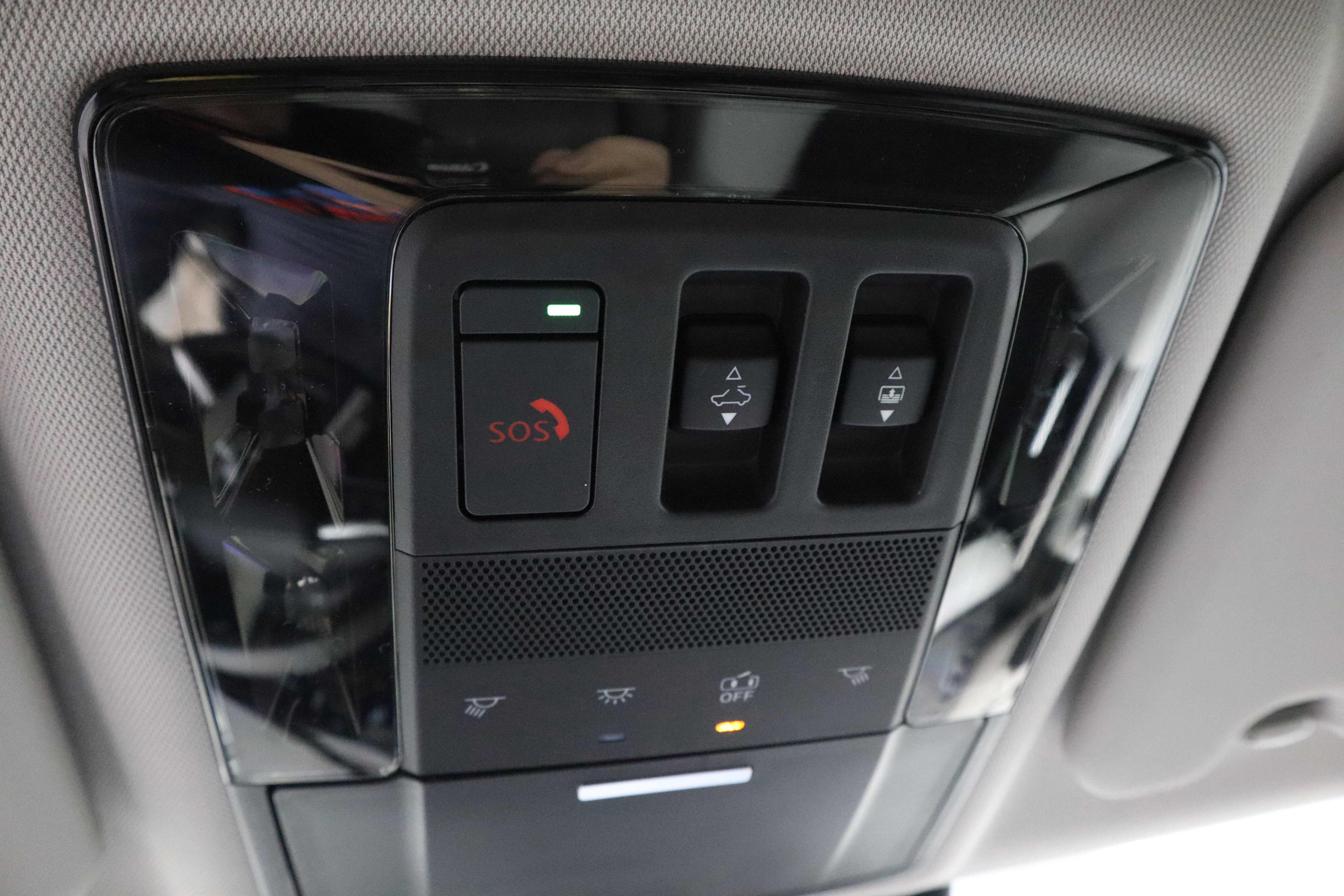 New 2025 Mitsubishi Outlander SE image 30