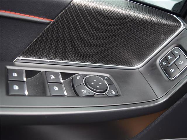 Used 2024 Ford F150 Raptor image 23