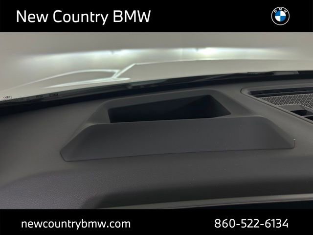 New 2026 BMW X1 xDrive28i w/ Technology Package image 20