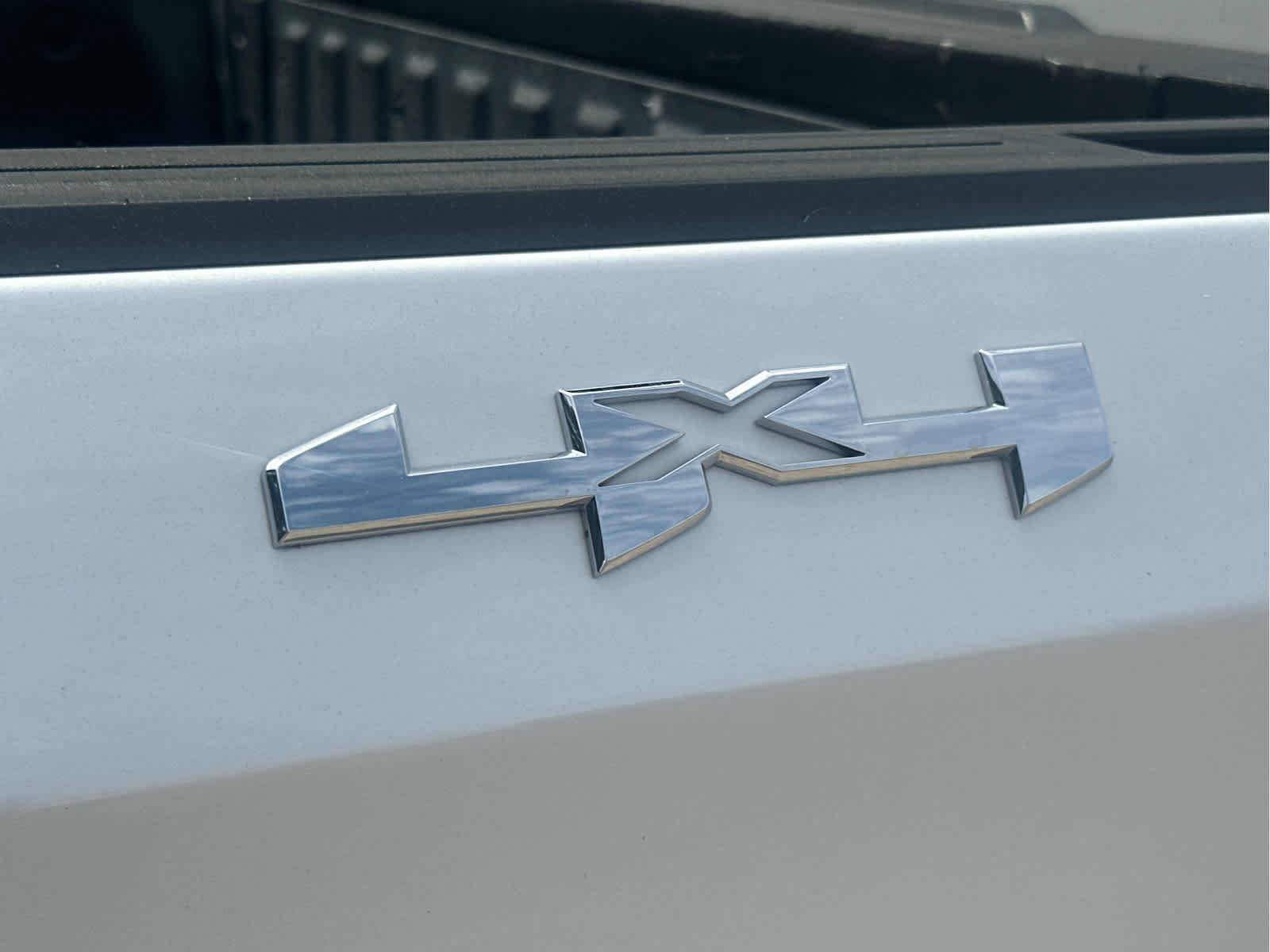 Used 2019 GMC Sierra 1500 SLT w/ SLT Premium Plus Package image 19