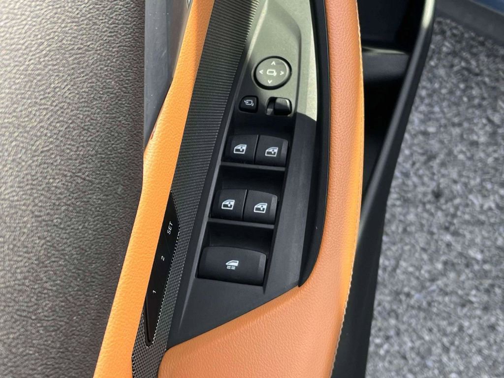 Used 2021 BMW 430i 430i image 8