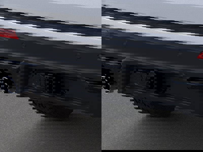 New 2026 Ford Explorer ST w/ Sun And Sound Package image 23