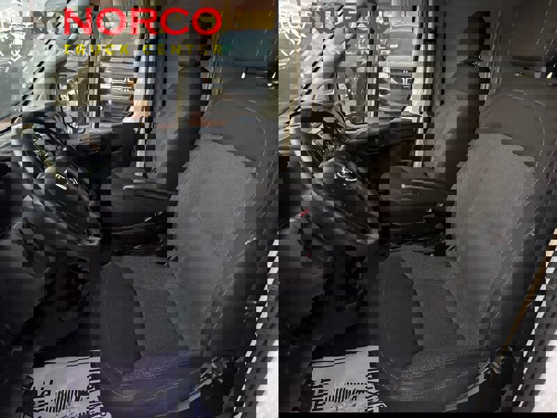 Used 2019 RAM ProMaster 2500 image 39