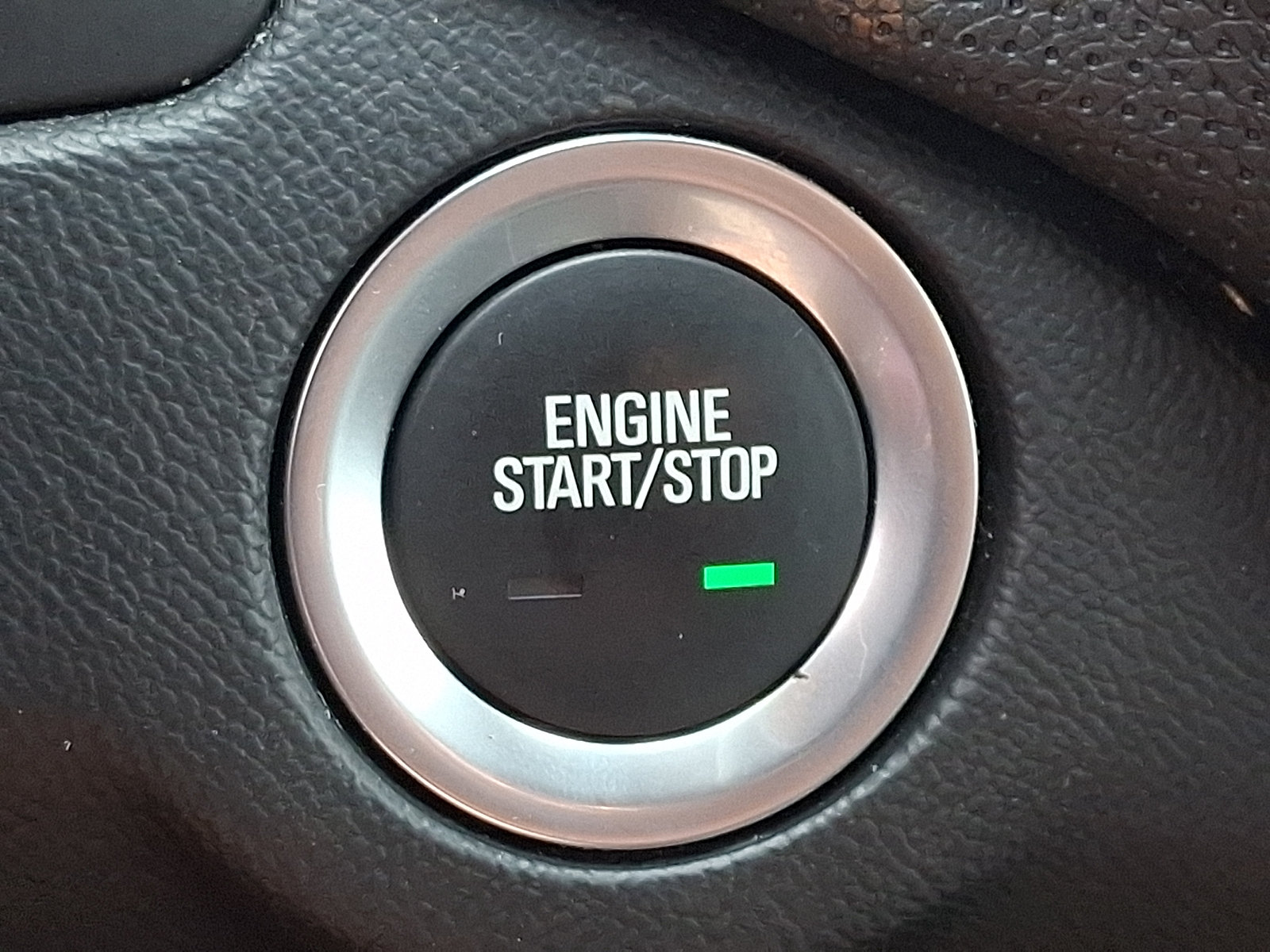Certified 2019 Chevrolet Equinox Premier AWD/4WD image 27