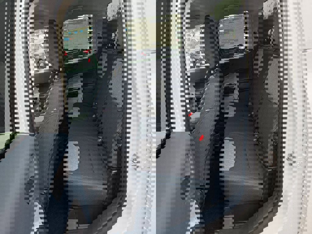 New 2026 Ford Maverick XLT w/ 4K Tow Package image 11