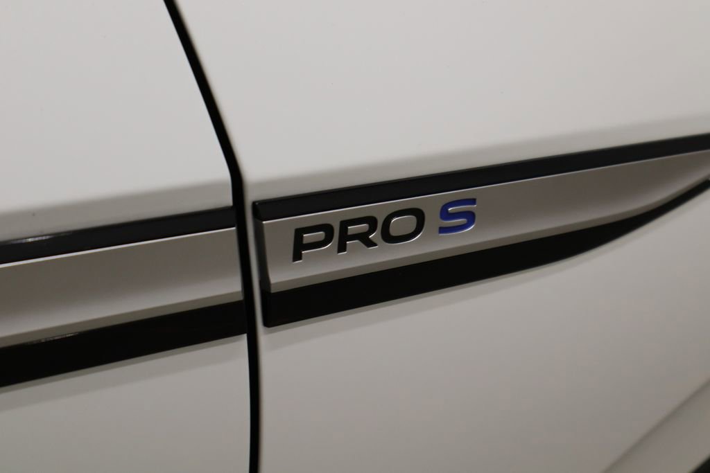 Used 2023 Volkswagen ID.4 Pro S image 43