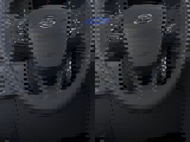 New 2026 Ford Transit 350 148 High Roof Extended image 12