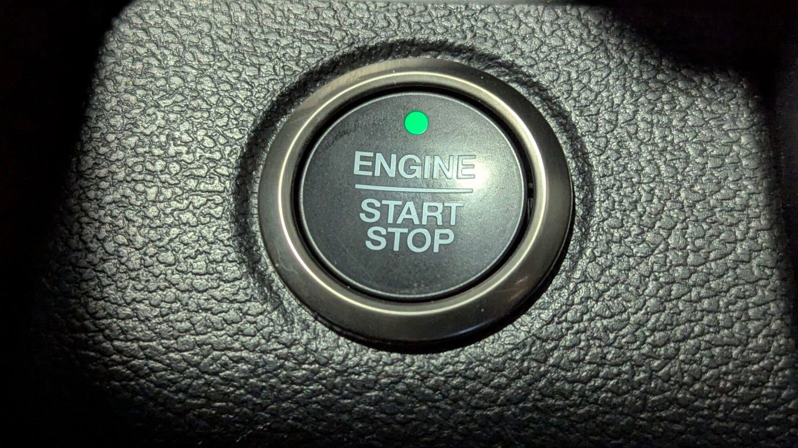 Certified 2020 Ford F150 Raptor w/ Equipment Group 802A Luxury image 29