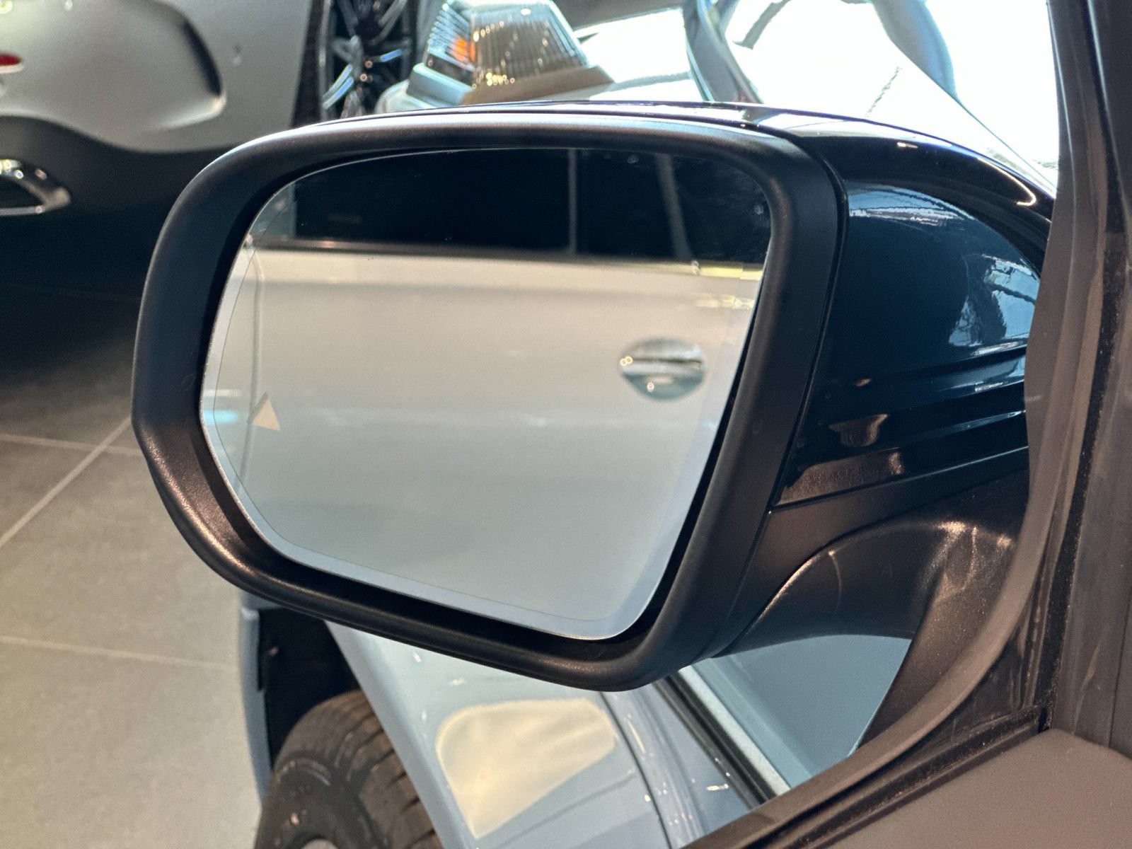 New 2026 Mercedes-Benz G 63 AMG 4MATIC image 9